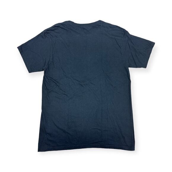 Matt Pryor Tee - Picture 2 of 3